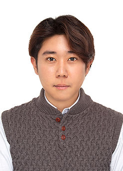 조현우 교수님.jpg