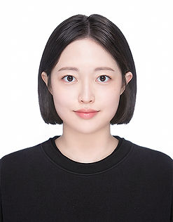황현아 (박사 4년).jpg