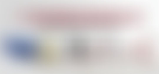 【広東舜儲智能設備有限公司】インテリジェント物流設備のトータルソリューションプロバイダー