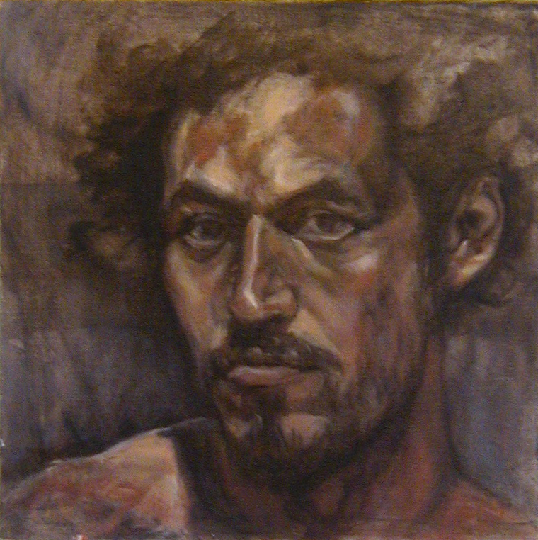 003 'giampaolo' -2004