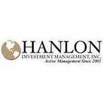 Hanlon.jpeg
