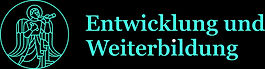 logo_entwicklung_blau_aufschwarz.jpg