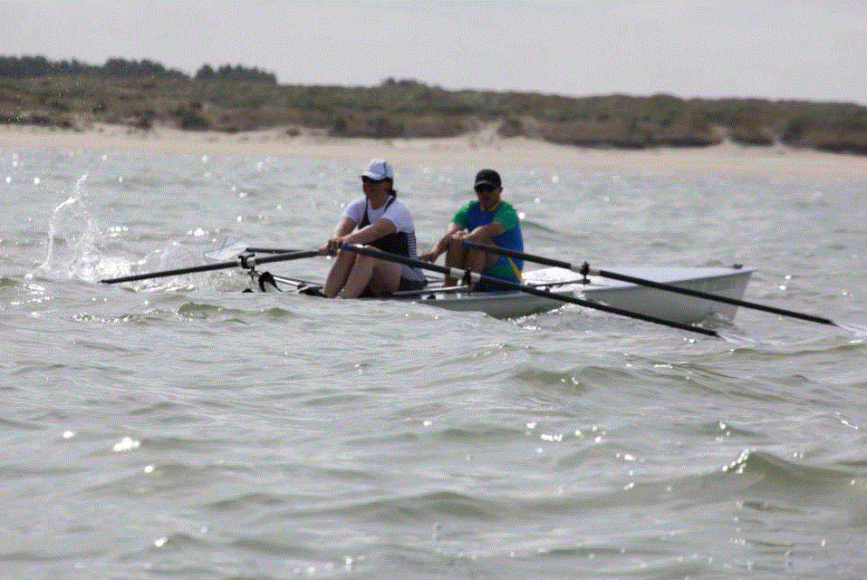 Gravelines_2x.gif