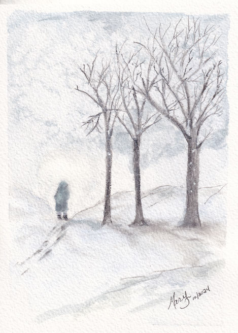 Winter walk_20241011_0001