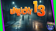 unlucky 13.jpg