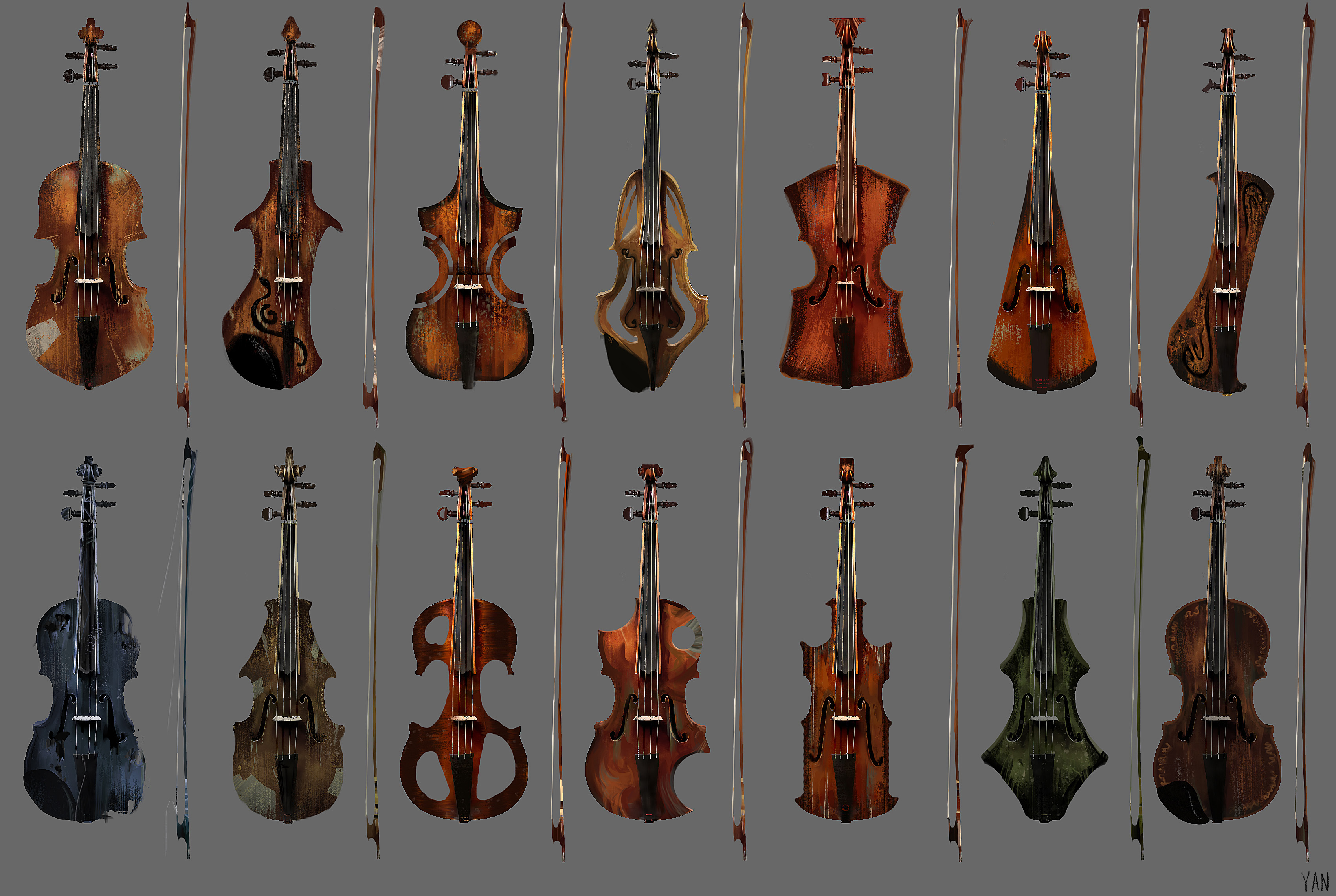 референс в музыке. референс в музыке. референс в музыке. поза скрипача. эскиз музыкального инструмента.