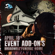 add-on broadwell april.jpg