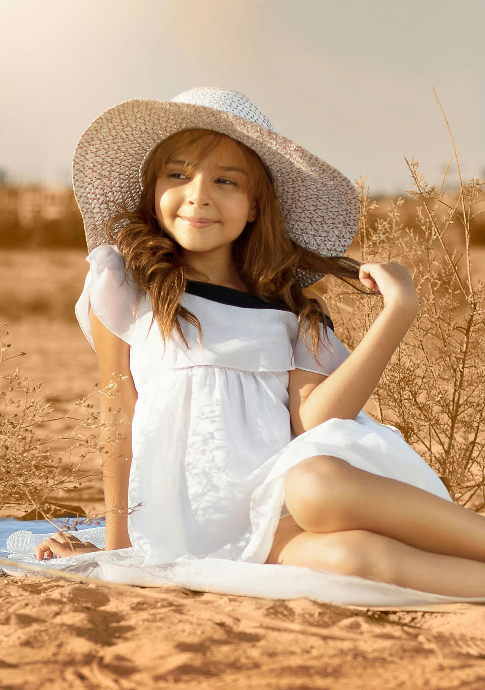 Why Fabric Choice Matters in Summer