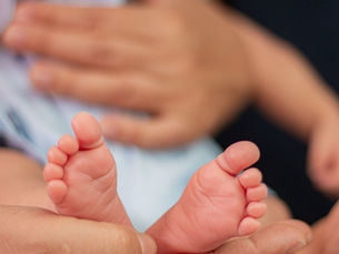 Dressing Your Newborn with Care: A Guide to Soft and Gentle Babywear