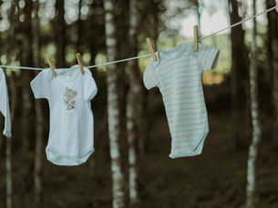 World Environment Day Special: Raising Eco-Conscious Kids Through Sustainable Fashion