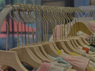 Why Premium Kidswear Is Worth the Investment