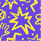 Ativo 4.png