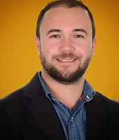 125296111_3602323993161186_4339705603278