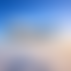 Retificação sobre o edital Edital 001/2026 - processo seletivo para contratação de agência de viagens