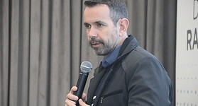 IMG_6152.JPG