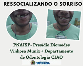 c27dda84-115a-4341-9db5-ce270fcceb9b.jpeg
