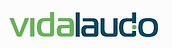 logo_VIDA LAUDO 1A.jpeg