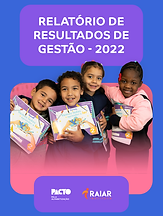 Captura de Tela 2025-11-26 às 17.51.28.png