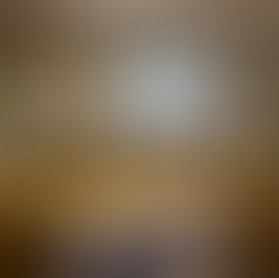 COSEMS/RS recebe Ministério da Saúde para ato de autorização de obras pelo Novo PAC Saúde