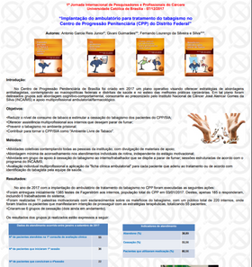 Imagem1 (3).png