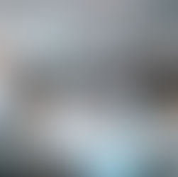 Com recursos do SUS Gaúcho, Estado passa a financiar 100 leitos de cuidado prolongado no Hospital Santa Ana, em Porto Alegre/RS