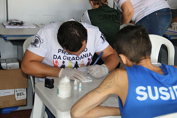 Foto_2_curadoria.jpeg