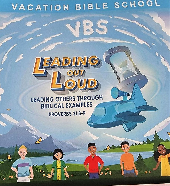 VBS2023 (3).jpg