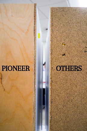 Screenshot 2025-07-21 132651.png