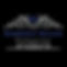 KMP Logo.jpg