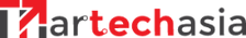 youadme-featured-05.png