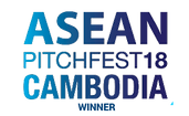 2018 Asean PitchFest Winner.png