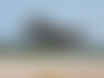 Greek Lobby Files Petition to the US Congress Against Türkiye’s Possible Return to the F-35 Program