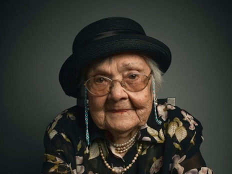 ‘The Last Sumerian Queen’ Passes at 110: The Turkish Archeologist Who Redefined History