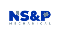 Logo v1 (Transparent).png