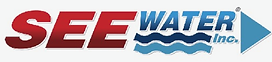 Image (1).png