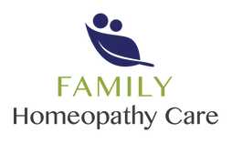 Family-Homeopathy-Care-Logo_rgb300dpi_fu