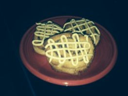 cinnamon-rolls-e1397432049858.jpeg