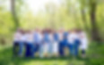 Kristareynoldsphotography-81.jpg
