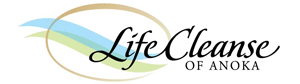 lifecleanse.gif