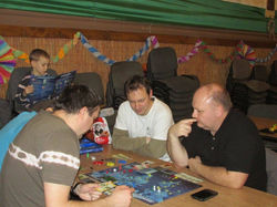 12778871_1136615179724090_3013515507380715846_o