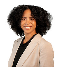 Ms. Shilah Stanford2 HBMPAA.org