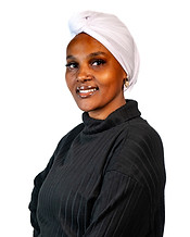Ms. Sharifa Osman HBMPAA.org