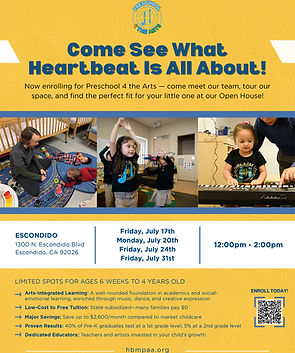 OPEN HOUSE FLYERS Escondido.jpg