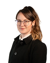 Ms. Hannah Tolksdorf HBMPAA.org