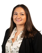 Ms. Lisette HBMPAA.org