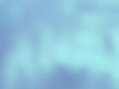 Abstract_Metallic_Blue_Background_original_984333.jpg