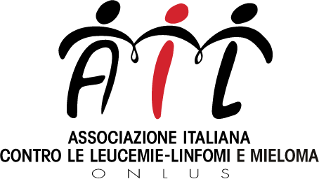 logo_AIL.png