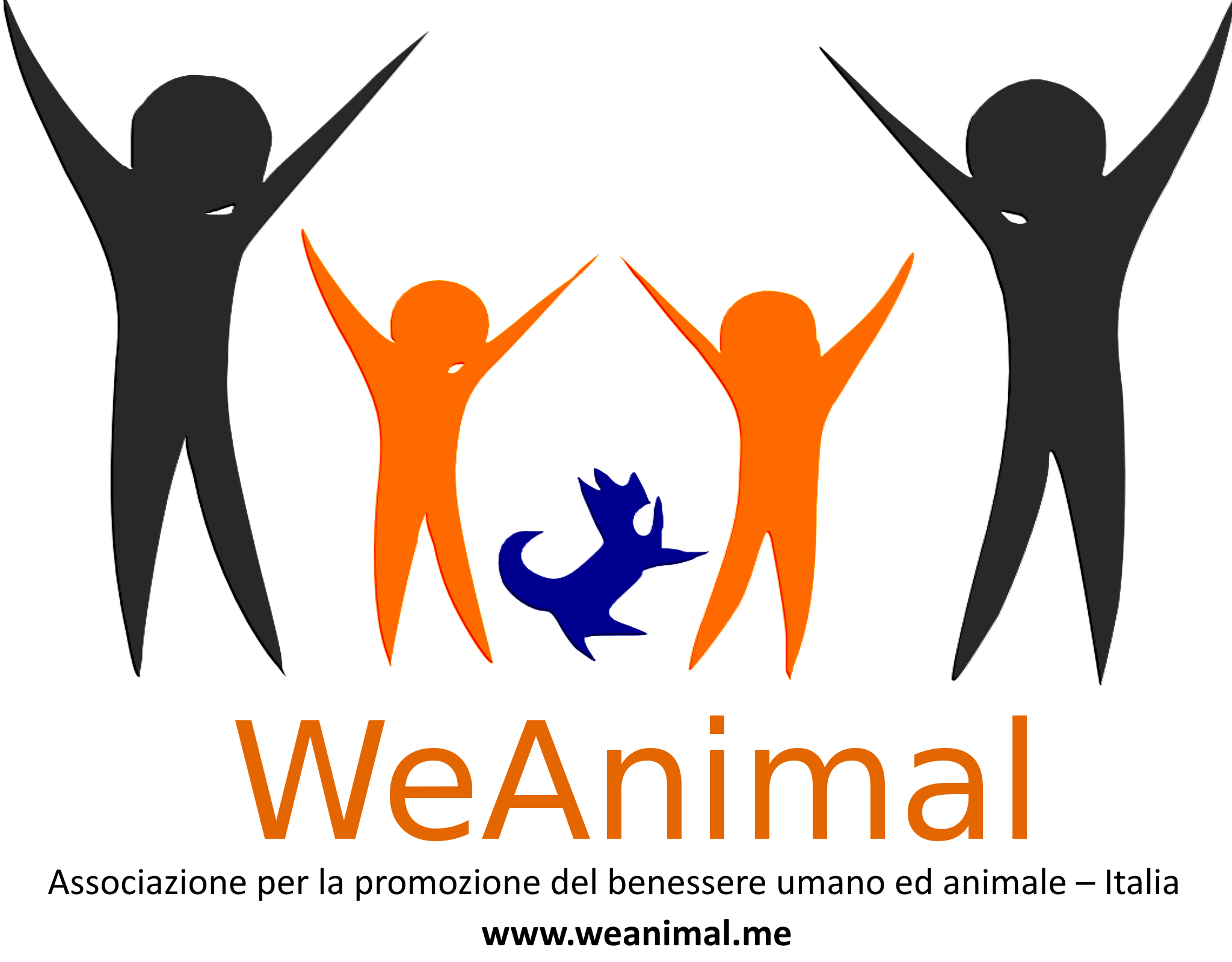 logo-weanimal-completo.png