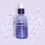 Thumbnail: Repair Retinol Night Serum
