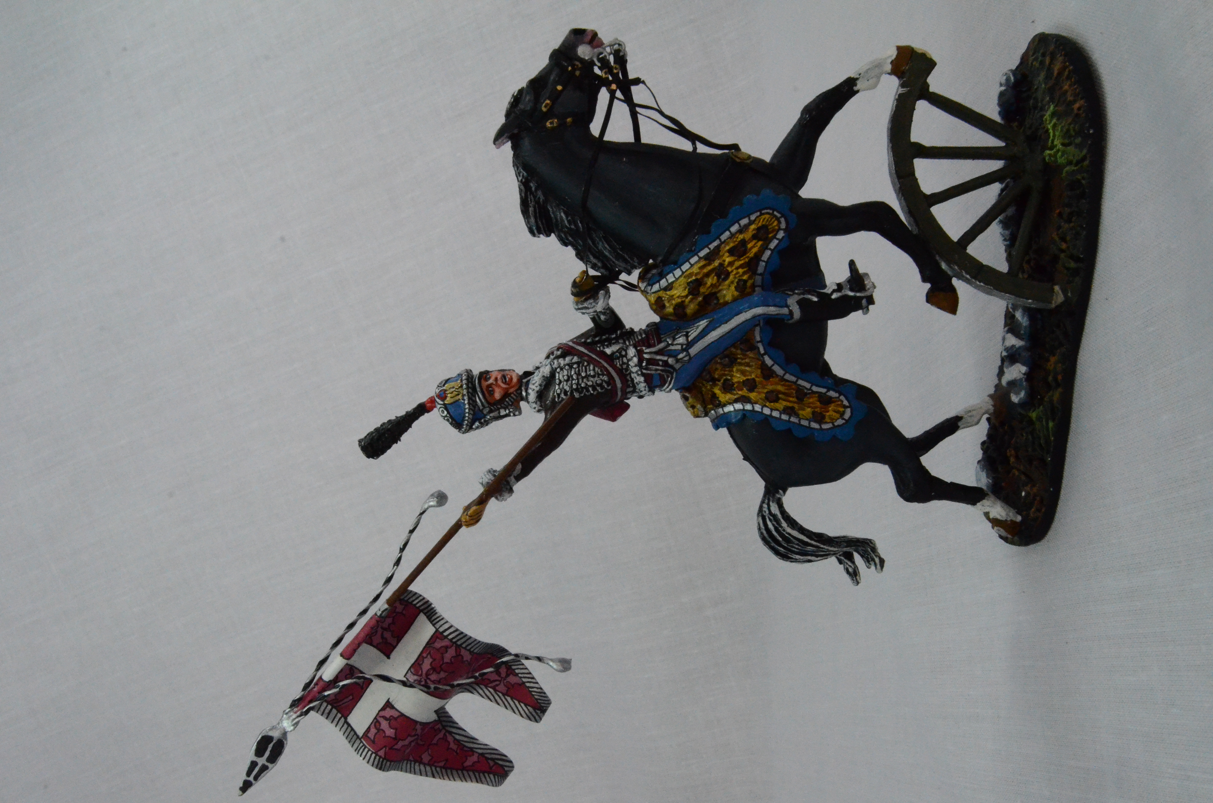 Hussars